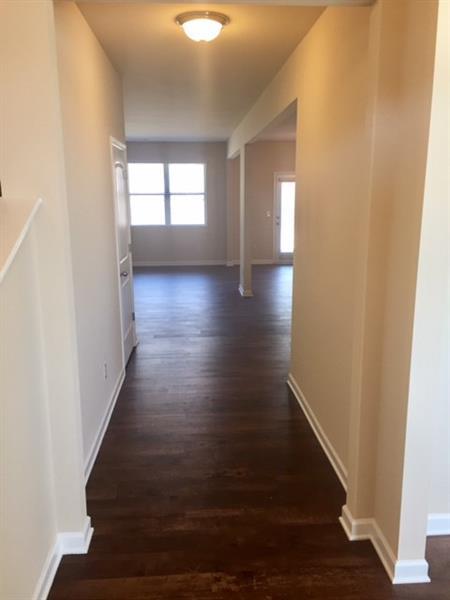 1935 Roxey Lane - Photo 1