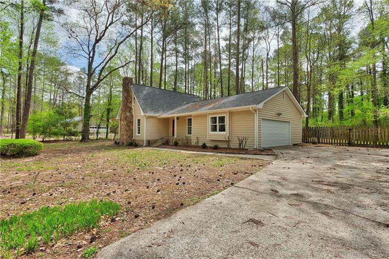 125 Devilla Trace - Photo 1