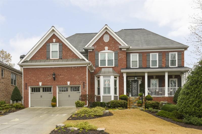 3984 Blustery Way - Photo 1