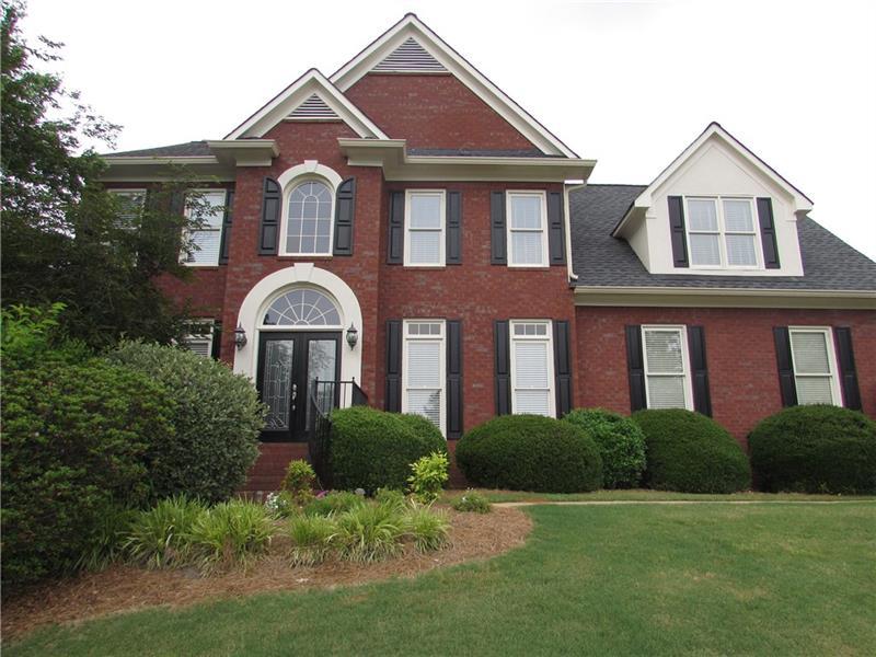 2704 Bonaire Terrace - Photo 1