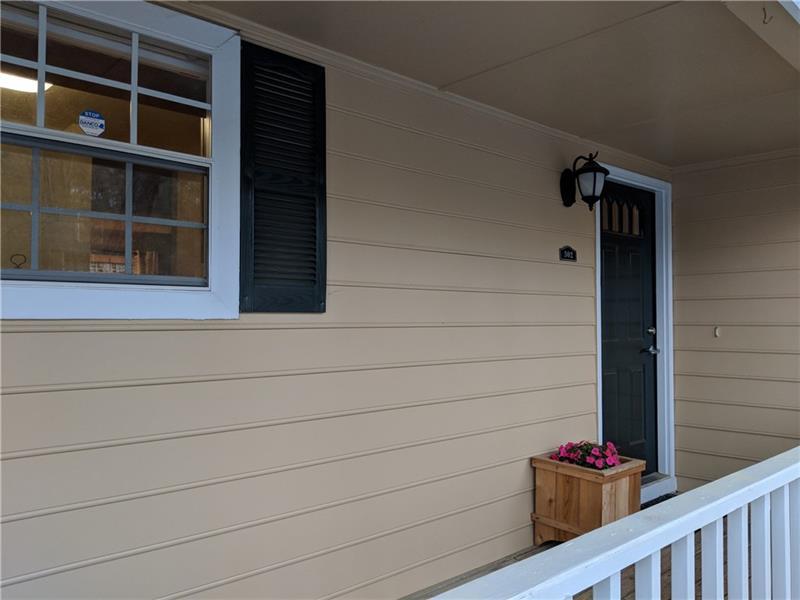 4100 Riverlook Parkway - Photo 1