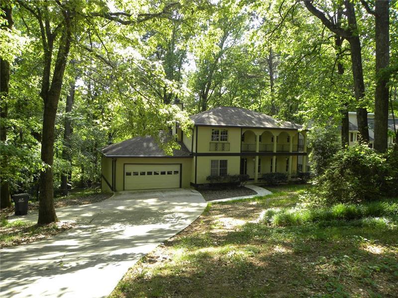377 Angie Court - Photo 1