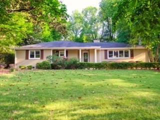 476 Loridans Drive - Photo 1