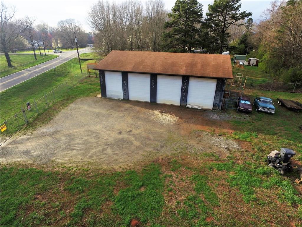 5526 Hwy 51 - Photo 1
