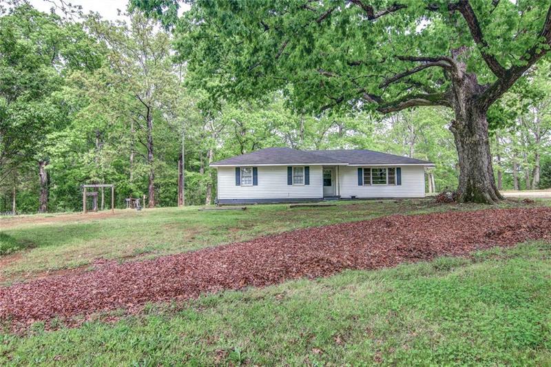 4144 Hwy 20 Ga - Photo 1