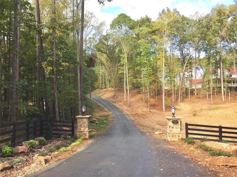 360 Woodmont Court - Photo 1