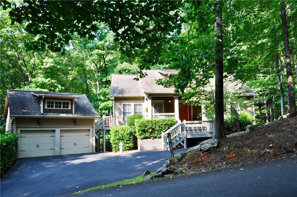 29 Buttercup Lane - Photo 1