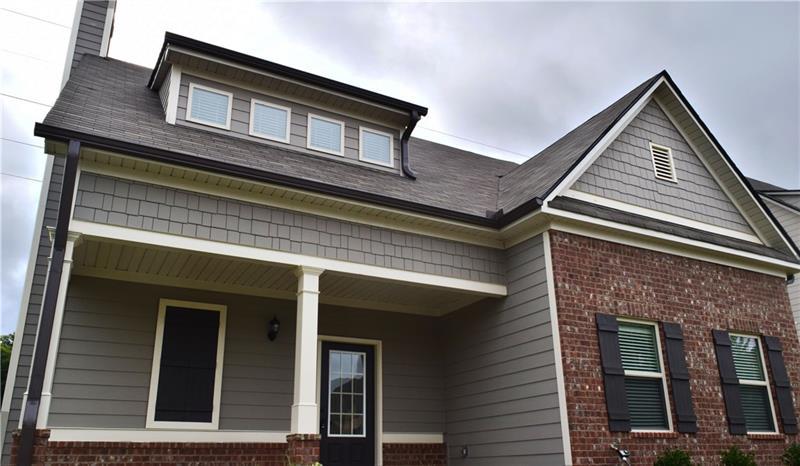 364 Meadow Vista Lane - Photo 1