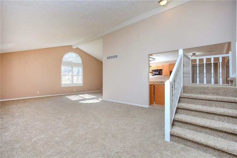 1707 Rivermist Drive - Photo 1