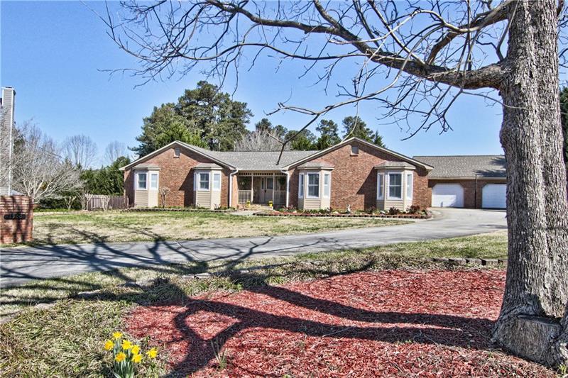 1900 Nicholas Lane - Photo 1