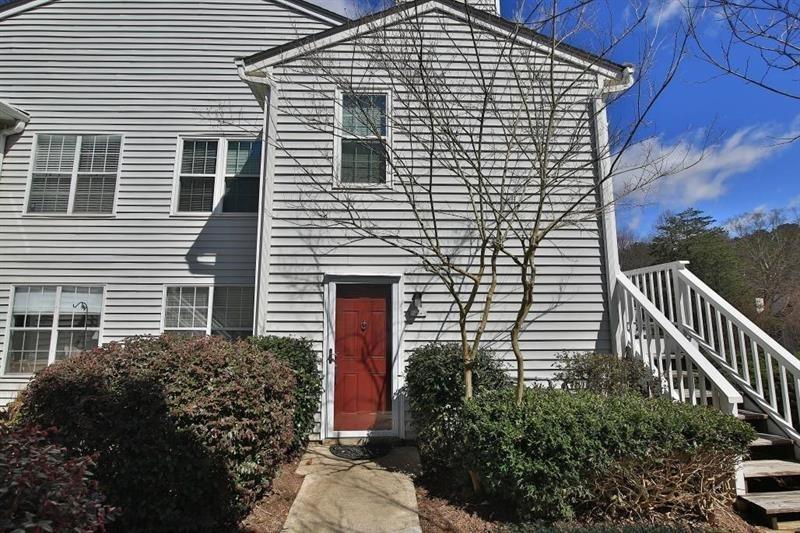 804 Glenleaf Drive - Photo 1