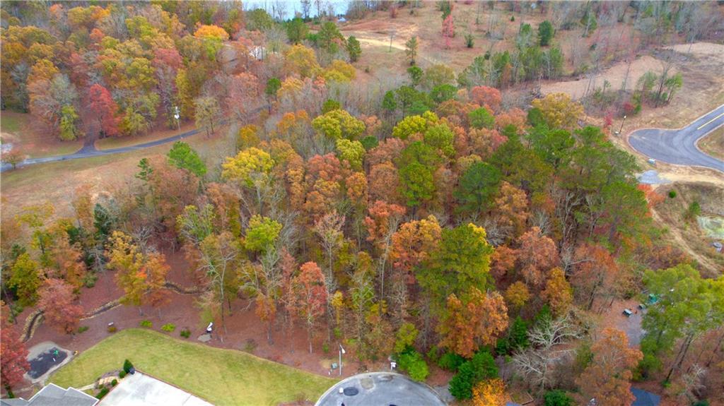 0 Timber Ridge Drive - Photo 1