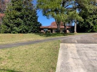 6105 Glenridge Drive - Photo 1