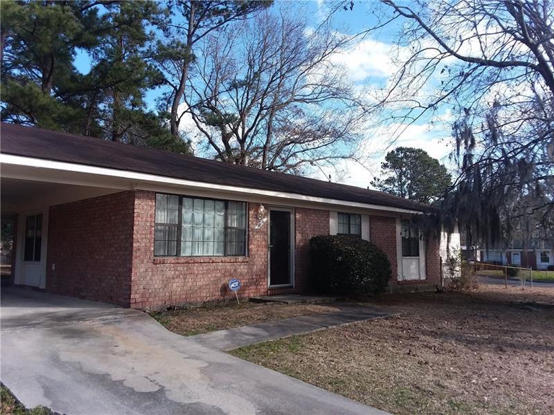 1606 Delano Street - Photo 1