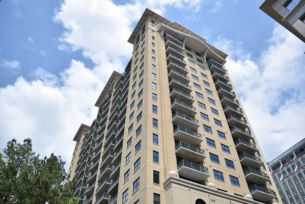 3040 Peachtree Road - Photo 1