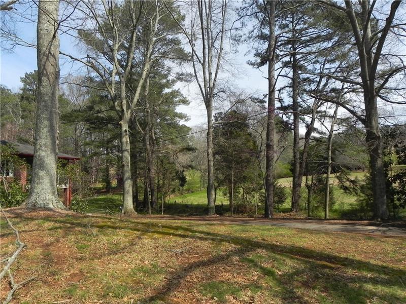 13725 Providence Road - Photo 1