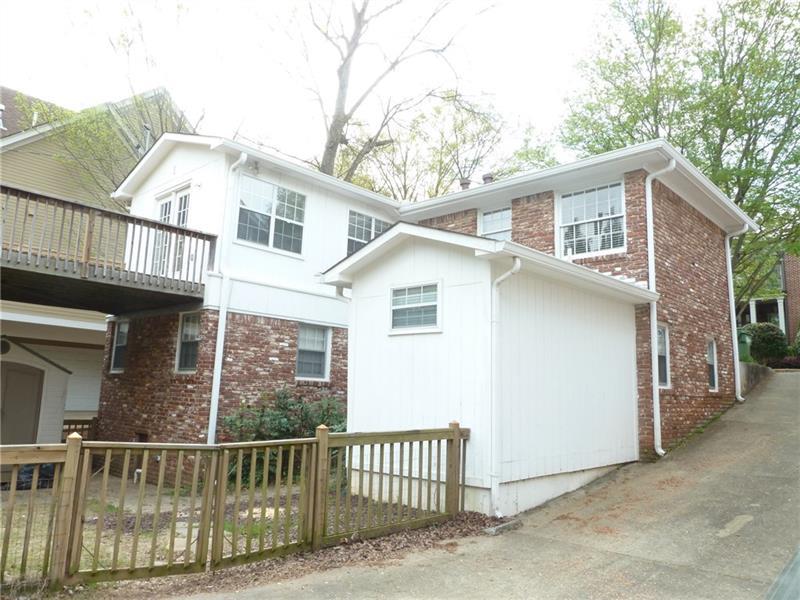 1156 Saint Louis Place - Photo 1