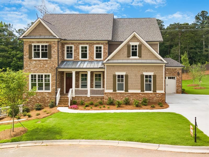 3200 Sweetbay Magnolia Drive - Photo 1