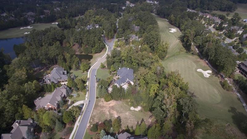 4635 Whitestone Way - Photo 1