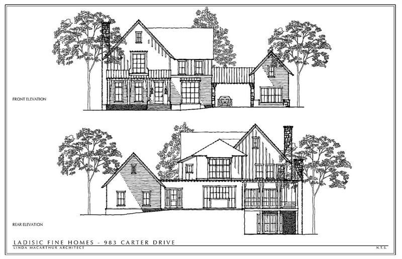983 Carter Drive - Photo 1