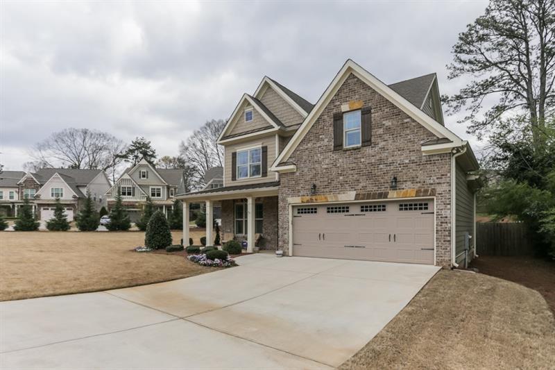 3691 Spring Street - Photo 1