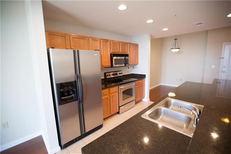3040 Peachtree Road - Photo 1