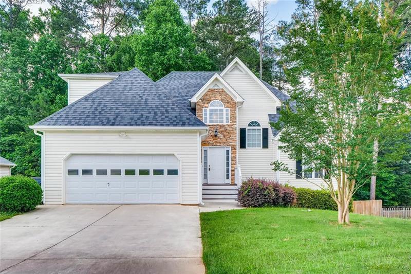 129 Williamsburg Drive - Photo 1