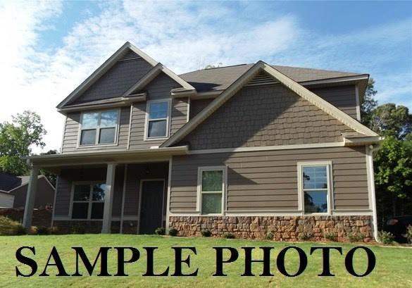 186 Valley Drive - Photo 1