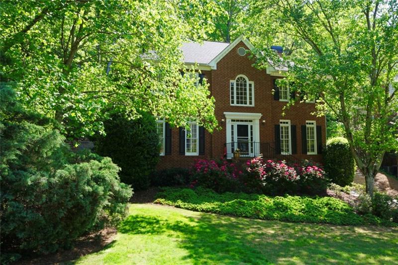 2135 Azalea Drive - Photo 1
