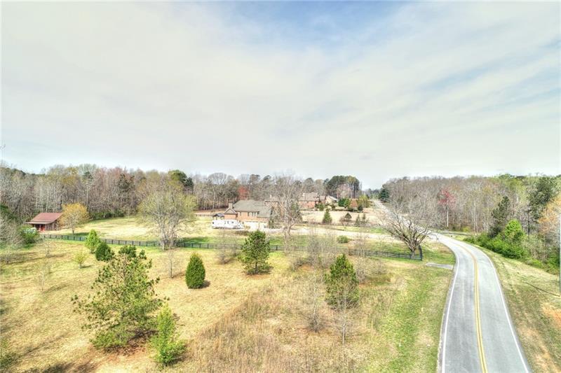 2165 Jones Phillips Road - Photo 1