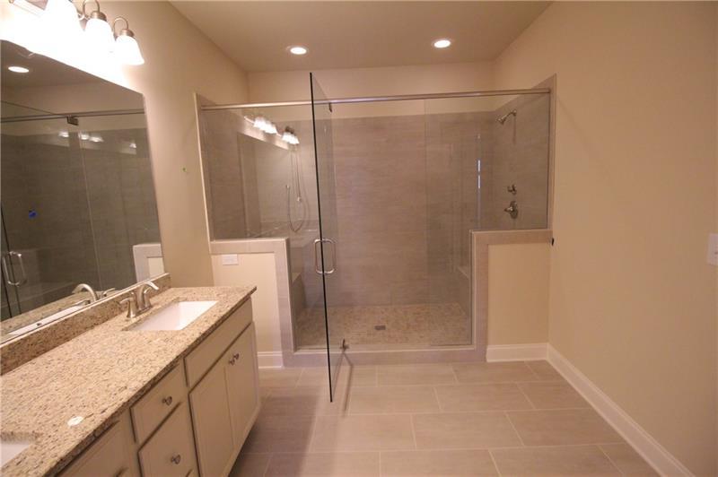 4206 Morrison Way - Photo 1