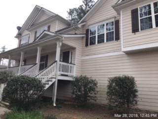 915 Whistler Lane - Photo 1