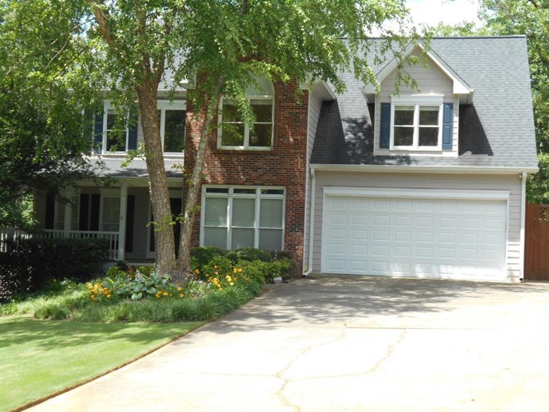 6026 Catamaran Court - Photo 1