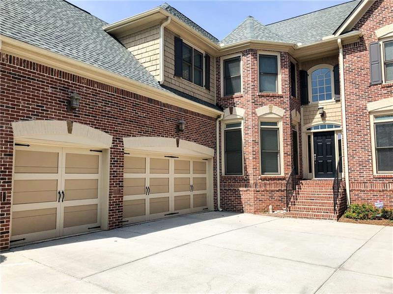 2965 Kaylyssa Court - Photo 1