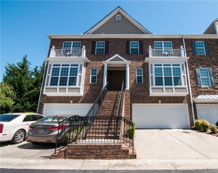 10920 Skyway Drive - Photo 1