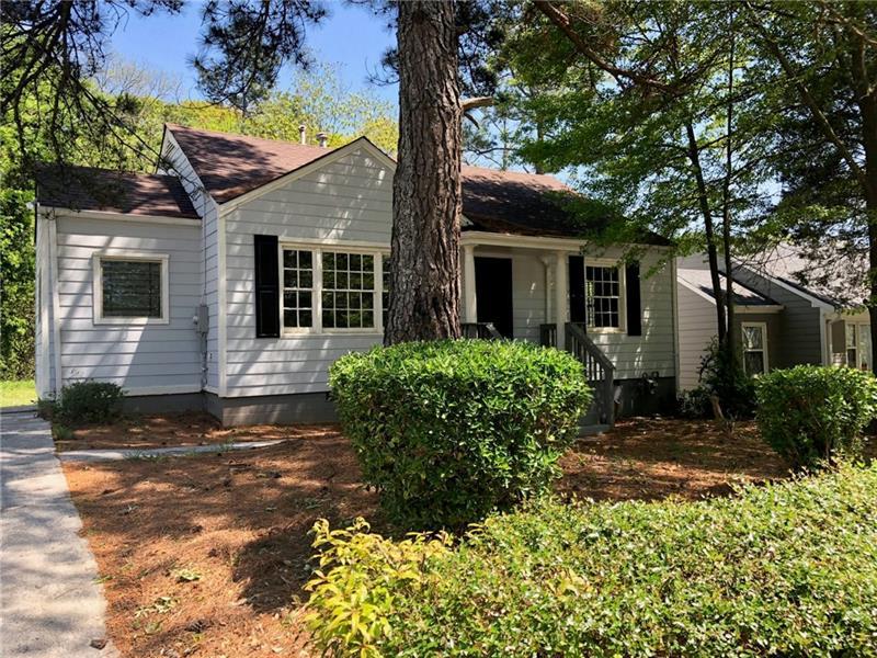 2892 Bayard Street - Photo 1