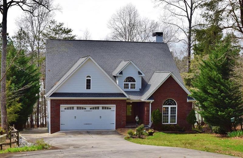 119 Winterhawk Cove - Photo 1