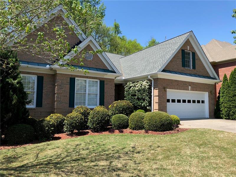 2626 Harman Park Court - Photo 1