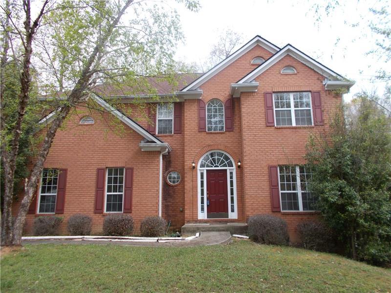 3720 Cranford Court - Photo 1