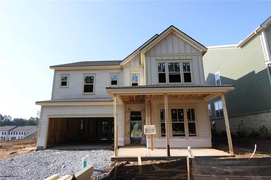 2415 Soft Maple Street - Photo 1