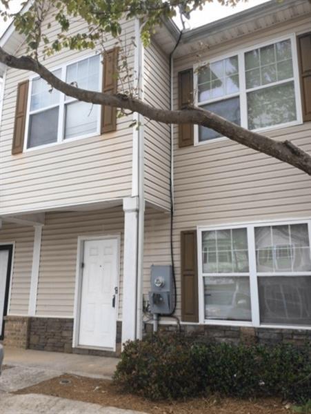 1678 Broad River Road - Photo 1