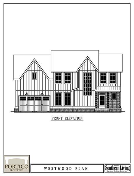 3779 Hardee Drive - Photo 1