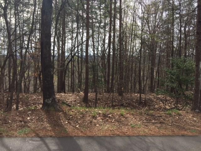 6 Calhoun Road - Photo 1