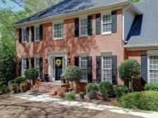 5010 Trevino Circle - Photo 1