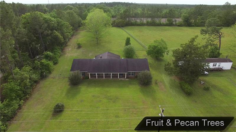 1602 Smith Road - Photo 1