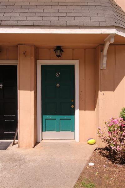2340 Beaver Ruin Road - Photo 1