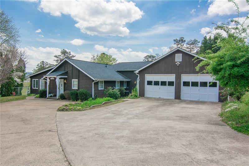 30 Lake Terrace Drive - Photo 1
