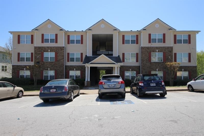 5301 Waldrop Place - Photo 1