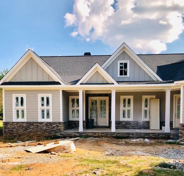 3504 River Haven Court - Photo 1