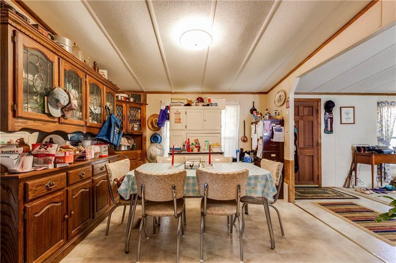 3447 Baker Road - Photo 1
